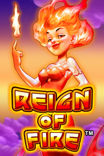 Слот Reign of Fire™ в демо-режиме от Games Global в Champion Slots Casino