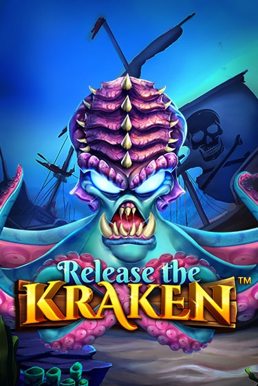 Слот Release the Kraken™ в демо-режиме от Pragmatic Play в Champion Slots Casino