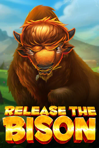 Слот Release the Bison в демо-режиме от Pragmatic Play в Champion Slots Casino