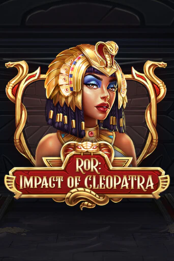 Слот Reliquary Of Ra: Impact Of Cleopatra в демо-режиме от Barbara Bang в Champion Slots Casino