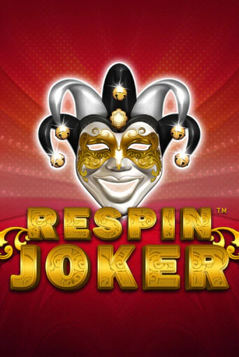 Слот Respin Joker в демо-режиме от Synot Games в Champion Slots Casino