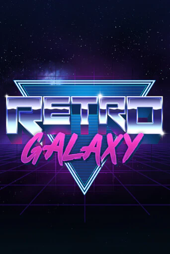 Слот Retro Galaxy в демо-режиме от Microgaming в Champion Slots Casino