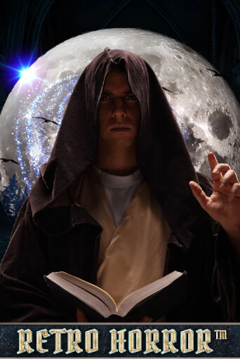 Слот Retro Horror в демо-режиме от Spinomenal в Champion Slots Casino