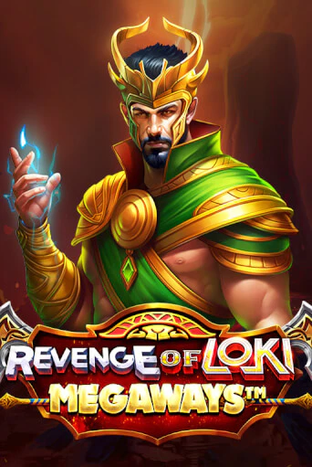 Слот Revenge of Loki Megaways в демо-режиме от Pragmatic Play в Champion Slots Casino