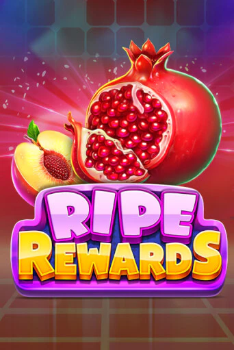 Слот Ripe Rewards в демо-режиме от Pragmatic Play в Champion Slots Casino
