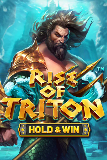 Слот Rise of Triton в демо-режиме от BetSoft в Champion Slots Casino