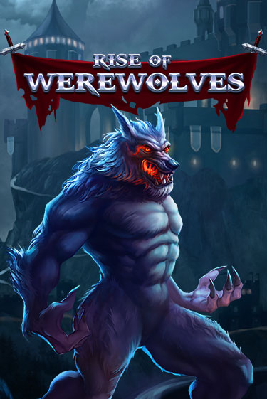 Слот Rise Of Werewolves в демо-режиме от Spadegaming в Champion Slots Casino