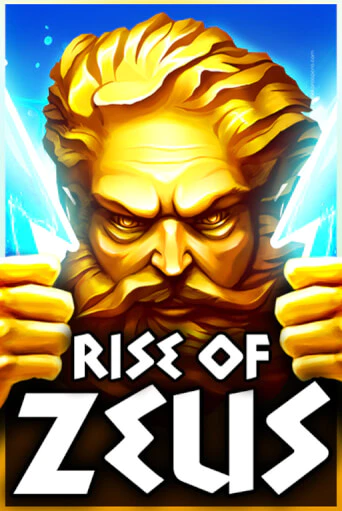 Слот Rise of Zeus в демо-режиме от Belatra в Champion Slots Casino