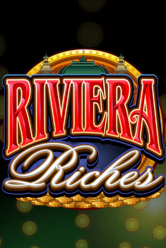 Слот Riviera Riches в демо-режиме от Microgaming в Champion Slots Casino
