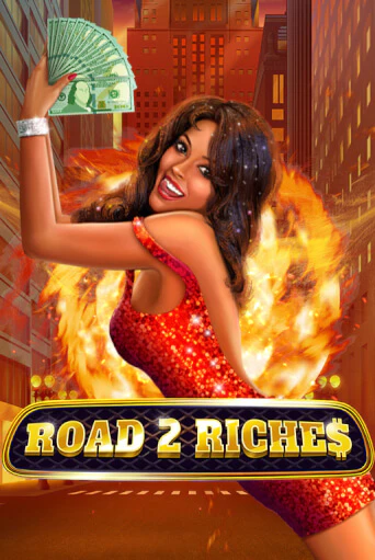 Слот Road 2 Riches в демо-режиме от BGaming в Champion Slots Casino