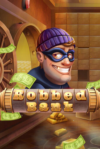Слот Robbed Bank в демо-режиме от Barbara Bang в Champion Slots Casino