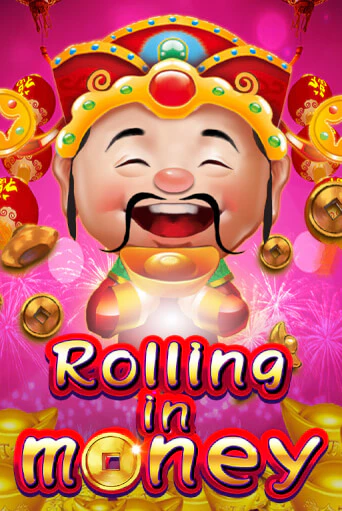 Слот Rolling In Money в демо-режиме от JDB Gaming в Champion Slots Casino
