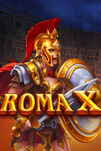 Слот Roma X в демо-режиме от TaDa Gaming в Champion Slots Casino