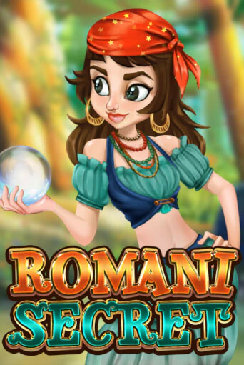 Слот Romani Secret в демо-режиме от KA Gaming в Champion Slots Casino