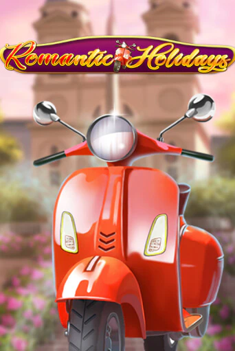 Слот Romantic Holidays в демо-режиме от WorldMatch в Champion Slots Casino