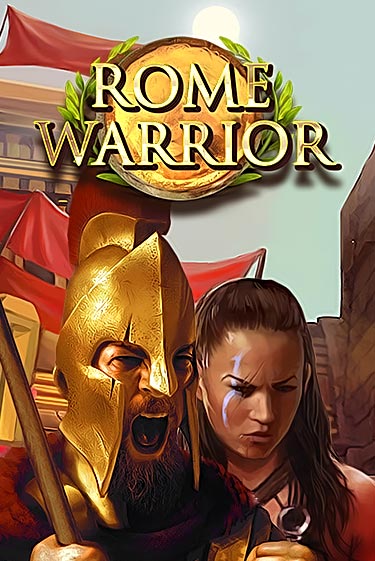 Слот Rome Warrior в демо-режиме от BF Games в Champion Slots Casino