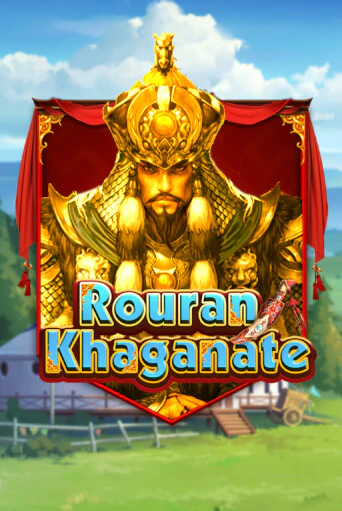 Слот Rouran Khaganate в демо-режиме от KA Gaming в Champion Slots Casino