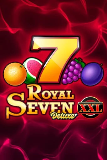 Слот Royal Seven XXL Deluxe в демо-режиме от Gamomat в Champion Slots Casino
