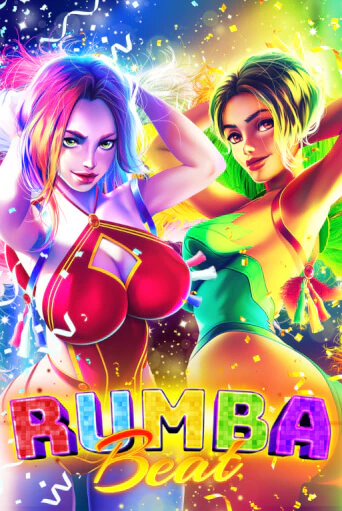 Слот Rumba Beat в демо-режиме от 5 Men Gaming в Champion Slots Casino