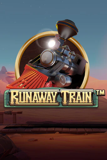 Слот Runaway Train в демо-режиме от Rogue в Champion Slots Casino