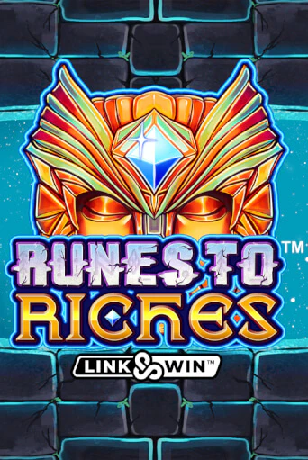 Слот Runes to Riches в демо-режиме от Games Global в Champion Slots Casino