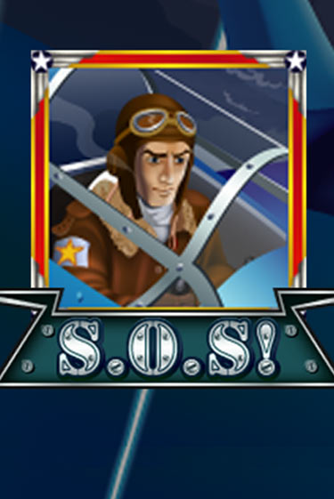 Слот S.O.S! в демо-режиме от Habanero в Champion Slots Casino