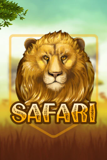 Слот Safari Slots в демо-режиме от KA Gaming в Champion Slots Casino