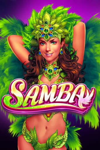 Слот Samba в демо-режиме от TaDa Gaming в Champion Slots Casino