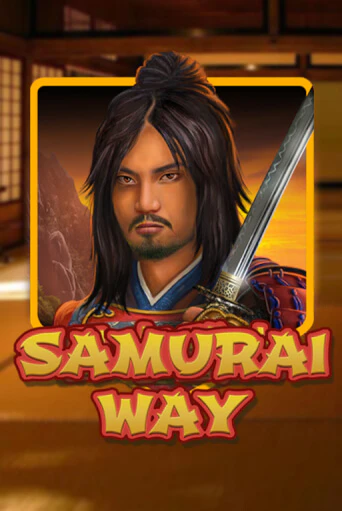 Слот Samurai Way в демо-режиме от KA Gaming в Champion Slots Casino
