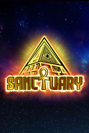 Слот Sanctuary в демо-режиме от Big Time Gaming в Champion Slots Casino