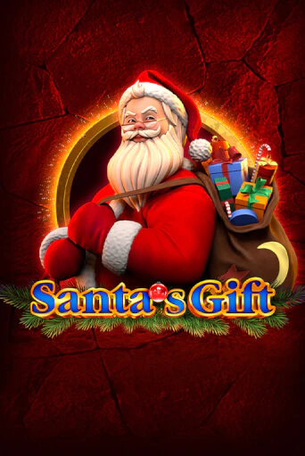 Слот Santa's Gift в демо-режиме от Endorphina в Champion Slots Casino