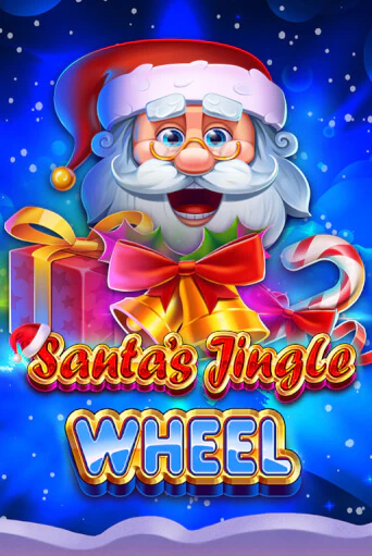 Слот Santa's Jingle Wheel в демо-режиме от Fugaso в Champion Slots Casino