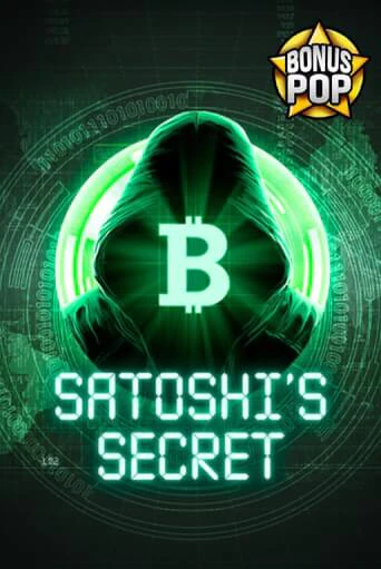 Слот Satoshis Secret в демо-режиме от Endorphina в Champion Slots Casino