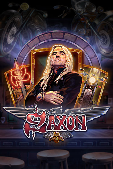 Слот Saxon в демо-режиме от Play'n GO в Champion Slots Casino