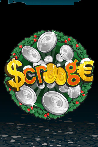 Слот Scrooge в демо-режиме от Microgaming в Champion Slots Casino