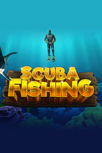 Слот Scuba Fishing в демо-режиме от RTG Slots в Champion Slots Casino