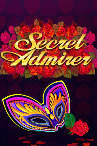 Слот Secret Admirer в демо-режиме от Microgaming в Champion Slots Casino