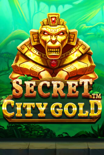Слот Secret City Gold в демо-режиме от Pragmatic Play в Champion Slots Casino