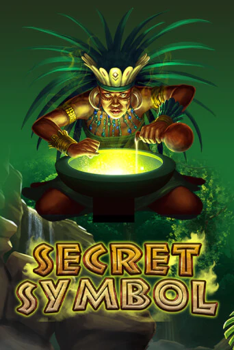 Слот Secret Symbol в демо-режиме от RTG Slots в Champion Slots Casino