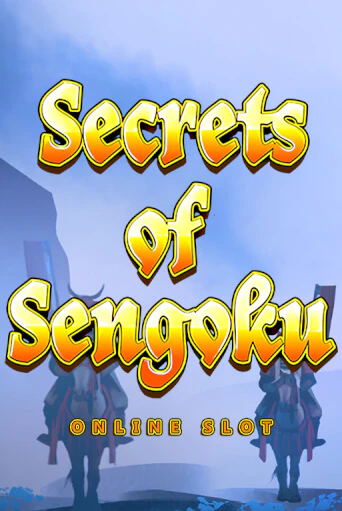 Слот Secrets of Sengoku в демо-режиме от Microgaming в Champion Slots Casino