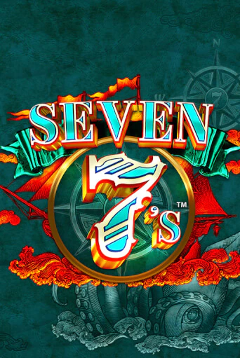 Слот Seven 7's в демо-режиме от Microgaming в Champion Slots Casino