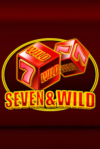Слот Seven&Wild в демо-режиме от 1spin4win в Champion Slots Casino