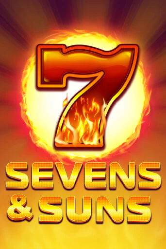 Слот Sevens & Suns в демо-режиме от Bragg в Champion Slots Casino