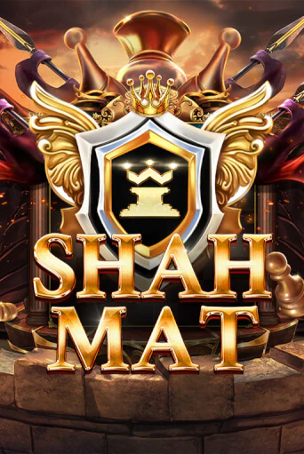 Слот Shah Mat в демо-режиме от Red Tiger в Champion Slots Casino