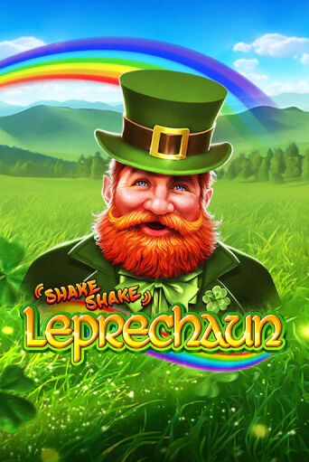 Слот Shake Shake Leprechaun в демо-режиме от Ruby Play в Champion Slots Casino