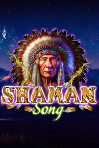 Слот Shaman Song в демо-режиме от Red Rake Gaming в Champion Slots Casino