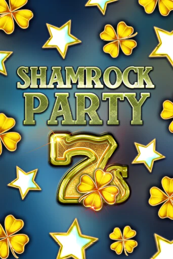 Слот Shamrock Party 7s в демо-режиме от Kalamba в Champion Slots Casino
