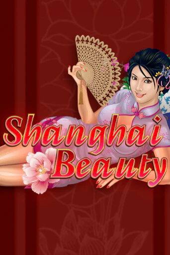 Слот Shanghai Beauty в демо-режиме от Microgaming в Champion Slots Casino
