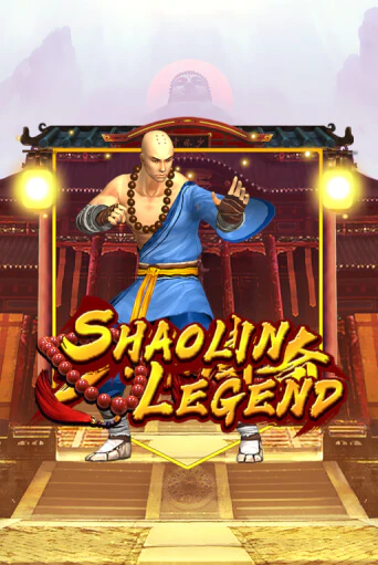 Слот Shaolin Legend в демо-режиме от KA Gaming в Champion Slots Casino