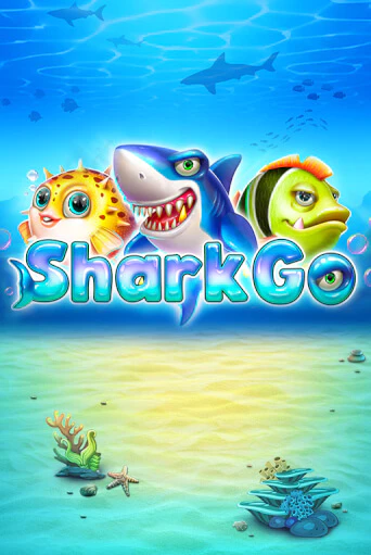Слот SharkGo в демо-режиме от WorldMatch в Champion Slots Casino